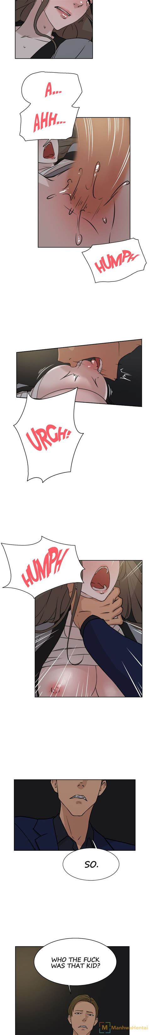 Check spelling or type a new query. Her 4 Incher - Chapter 22 - Manhwa.club