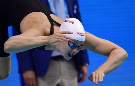 Check out the latest pictures, photos and images of penny oleksiak. L'Ontarienne Penny Oleksiak en finale du 100m style libre ...