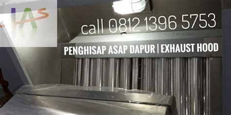 Check spelling or type a new query. PENGHISAP ASAP DAPUR: penghisap asap dapur