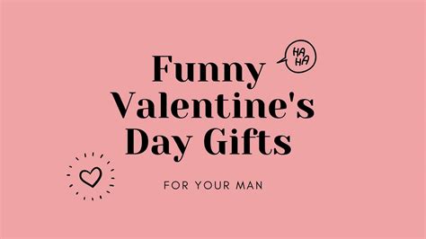 Valentines day puns valentines day background valentines illustration heart illustration doodle quotes jolie photo butterfly art anniversary cards love always wins svg is a wonderful whimsical tic tac toe svg perfect for cards, tshirts, gifts and more. Funny Valentine's Day Gifts For Him - Etandoz