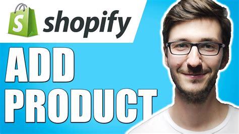 How to add products to shopify collection. How to Add Products to Shopify Stores (Quick Shopify ...