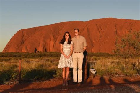 We did not find results for: Uluru: Australia's Natural Wonder | Youngzine