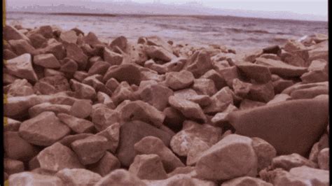 Search, discover and share your favorite the rock entrance gifs. Rocks GIFs | Tenor