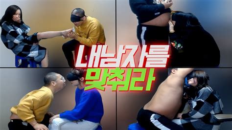 슈기x외질혜x서윤 댄스cut 아프리카tv 2016 어워드 avi. Get 외질혜 발 Background - Best Trends News