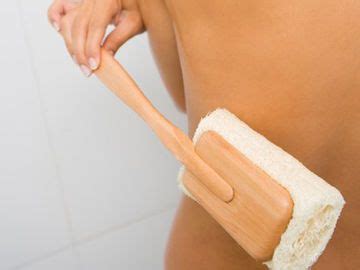 Die hot stone massage ist eine mischung aus der klassischen massage und einer wärmetherapie. Massage zu Hause: Massagetechniken zum selber machen