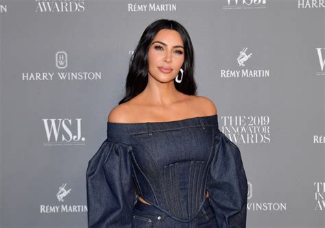 This list includes all descendants of kris jenner, including her own kids' names. Kim Kardashian Net Worth 2020: Stars Names Biography