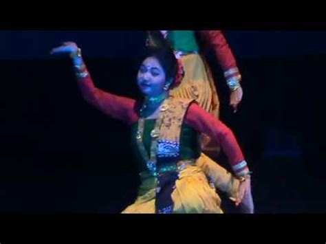 Ranjan pramod subscribe now satyam jukebox: Duet Classical Dance - YouTube