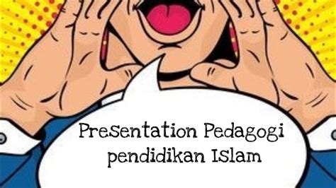 Bahan bantu mengajar bahasa melayu bahan maujud 1. Presentation Bahan Bantu Mengajar ( Bentuk, Prosedur ...