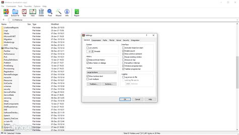 Winrar 32 bit pc xp. Download WinRAR 5.60 Beta 2 (32 bit and 64 bit) Torrent ...