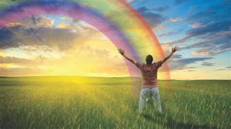 The lgbtq clinic at the aguda specializes in providing emotional support and assistance to lgbtq community in a variety of fields such as: Petition · Ban LGBTQ+ from using the rainbow as their ...