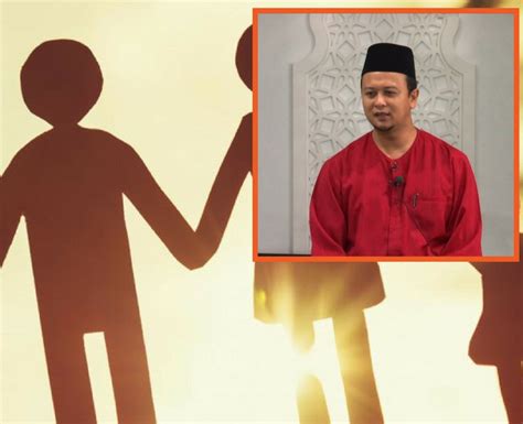 Ikhlas tapi jauh ceramah perdana oleh tuan syamsul debat di dewan kompleks rakan muda, baling, kedah pada. Ni Pesan Ustaz Syamsul Debat. Suami Isteri Perlu Buat 4 ...