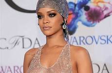 rihanna dress naked nude through pussy nipple hot nipples topless top tits cfda outfit fashion ass videos hdpicsx booty lace