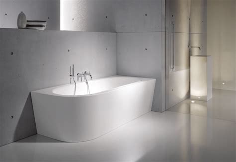 Bettestarlet oval silhouette information if this bath is ordered with waste fitting this will come prefitted. BETTESTARLET V SILHOUETTE by Bette | STYLEPARK