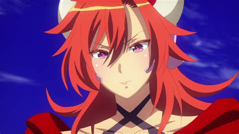 Streaming in high quality and download anime episodes for free. Watch Seven Mortal Sins Season 1 Episode 8 Dub | Anime ...