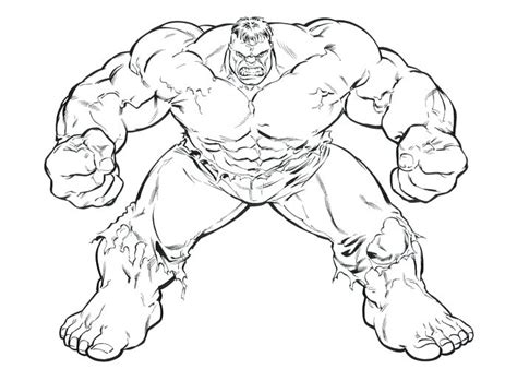 Draw and color the avengers superheroes color pages iron man bat man captain america hulk spider man. Hulkbuster Coloring Pages at GetColorings.com | Free ...