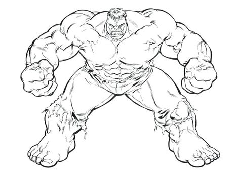 525 x 697 jpeg 53 кб. Hulkbuster Coloring Pages at GetColorings.com | Free printable colorings pages to print and color