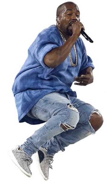 Hey, are you looking best kanye west png and you want to download these png images so this blog for you. Kanye West In Blue (PNG) | Official PSDs