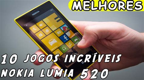 Free tem jogo de pipa para nokia lumia 530 for android. 10 Jogos Íncriveis para Nokia Lumia 520(e outros com 512MB de RAM) - YouTube