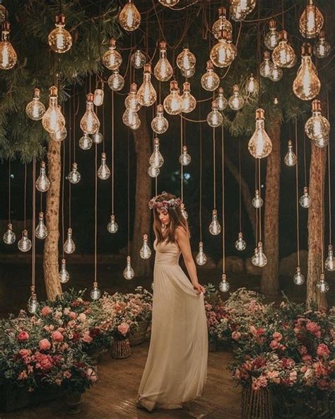 Find over 100+ of the best free raw wedding photos images. 40 The Most Incredible Night Wedding Photos Ever