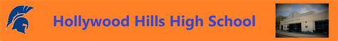 The capital district educational opportunity center (eoc) will celebrate its 2021 graduates with a virtual ceremony on thursday, june 24 at 6 p.m. Testing and Assessments / FSA Testing and EOC Exams