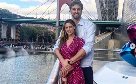 Orbelin pineda statistics played in cruz azul. Pau Gasol y su novia, maravillados con el Guggenheim | El Correo