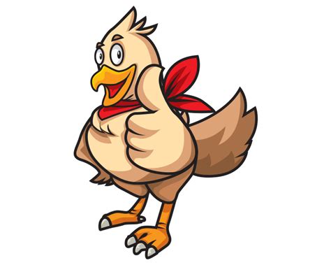 Refine your search for kartun ayam. 23+ Gambar Kartun Ayam Yang Lucu - Kumpulan Kartun HD