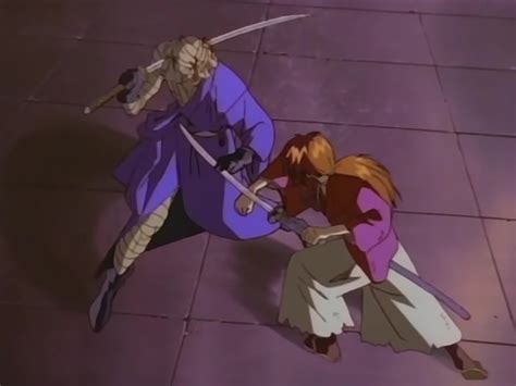 The entire human race under the command of seele. Top 30 Best Anime Fight Scenes Of All Time (Ranked ...