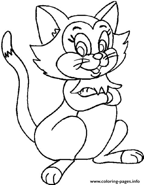 38 list price $5.99 $ 5. Like A Boss Cat Animal Ss8790 Coloring Pages Printable