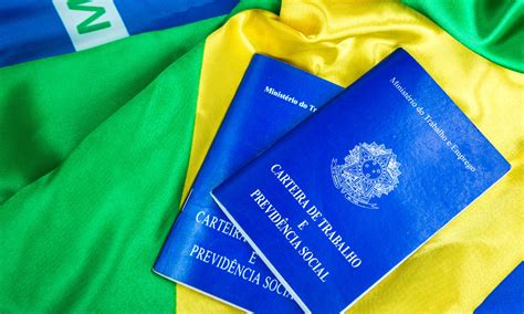 13.874 de 20 de setembro de 2019 abordando, de maneira generalista, os aspectos práticos, bem como a legislação, doutrina e jurisprudência. 10 pontos que a reforma trabalhista muda a CLT ...