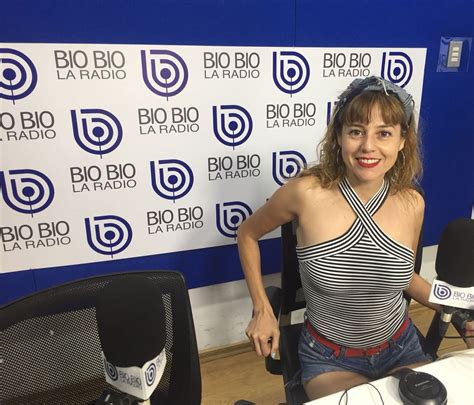 We did not find results for: 📻 escucha ahora en : cristina peña y lillo cuenta los ...