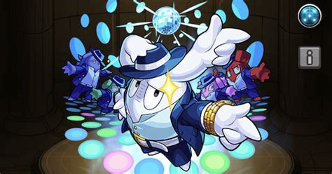 Updated on mar 02, 2021. 【怪物彈珠】雪露伊諾最新評價及適合使用的關卡 - GameWith