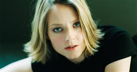 Really though, this is jodie foster having a pop at that kind of hardboiled vigilante movie, terrain normally. Movies I'm Pretty Sure Jodie Foster Was In