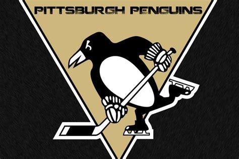 Pittsburgh penguins wallpapers #t5887yo (1920x1080 px., free portable network graphics (png) archive. Pittsburgh Penguins wallpaper ·① Download free awesome ...