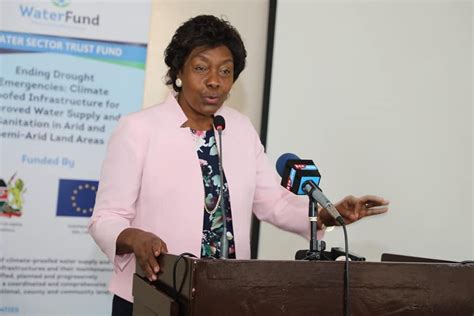 Ahead, we will also know about charity ngilu dating, affairs, marriage, birthday, body measurements, wiki, facts. The Mwendwa Dynasty: 34 years after the death of its ...