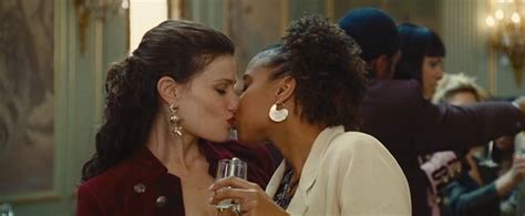 Hulu keeps it simple, and offers something for everybody. Best Lesbian, Bisexual, & Queer Netflix Movies Streaming ...