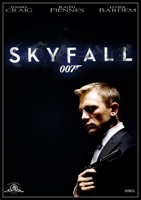 Submitted 1 year ago by arindustries. Skyfall | Rebecca Wang Entertainment