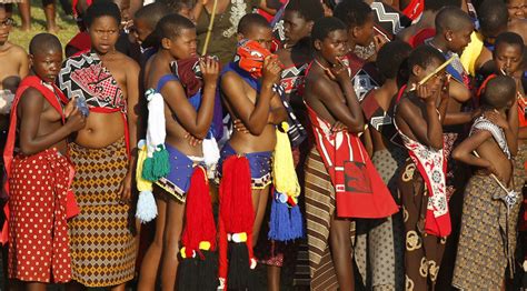 There are slight differences among swazi groups, but swazi identity extends to all those with allegiance to the twin monarchs ngwenyama the lion (the location and geography. 65 Swaziland girls tragically die in truck crash en route ...