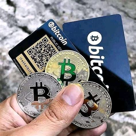 You can also buy & sell bitcoin in india. Start earning money in Bitcoin minnig trade if you invest ...