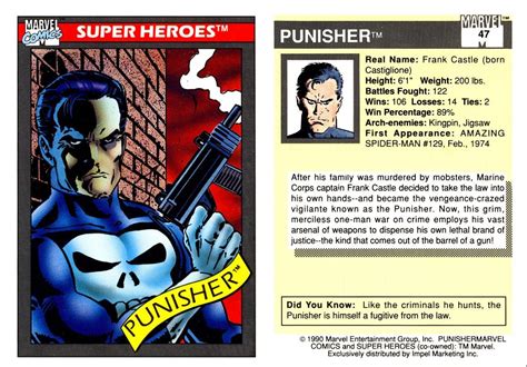 Marvel trading card game features marvel's complete roster of characters. marvel trading cards - Google Search | Marvel cards, Marvel, Cards