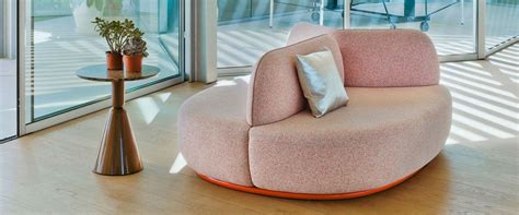 Customise your modular banquette seating with us today! Pin on Modular & Banquette Seating