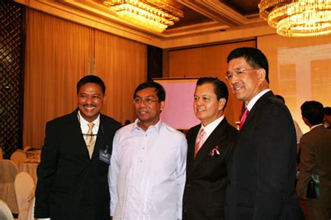 Previous anchors include mel tiangco , korina sanchez , julius babao , and ted failon. HGC Guaranty Facilities & Benefits