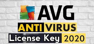 Avg pc tuneup licence key to 2022. AVG Antivirus Internet Security License Key 2020 Till 2022 - CI4MASTREAM