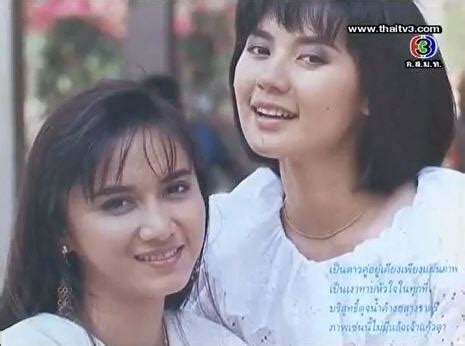 Jun 23, 2021 · เนติเซนหัวเสีย เหตุสาวฝรั่งโกหกว่าเคยกินเนื้อหมาทอดใน. ปู วิชุดา สวนสุวรรณ ปูวิชุดา ปู วิชชุดา สวนสุวรรณ กลับชาติ ...