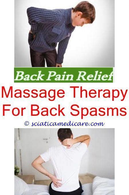 Pin on My Old Friend Back Pain...Not!