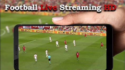 Nonton live streaming dengan channel terlengkap mulai dari tv nasional dan internasional serta pertandingan olahraga seperti liga champions dan liga 1. Watch Penang vs Kuching FA Live Streaming - The Score Nigeria