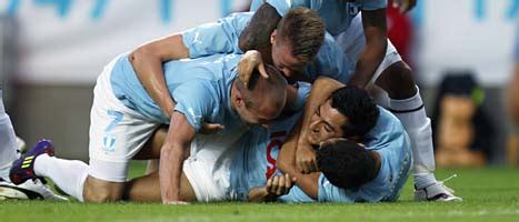Rangers picks, odds, paramount+ streaming: 8 Sidor - Malmö FF slog ut Glasgow Rangers