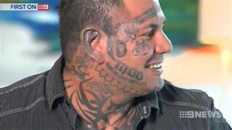 Brisbane is in the sights of the notoriously violent comancheros bikie gang as it tries to expand its presence in queensland amid growing tensions 7 news can reveal the comancheros are in discussions with members of the bandidos brisbane centro chapter to patch over several members. Broady brawl: Fmr Bandidos Jacques Teamo says Qld bikie ...