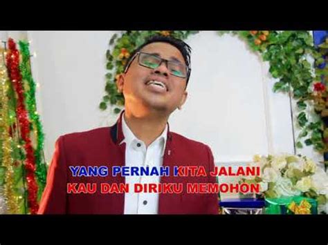 Download lagu lagu ambon terbaru 2020 yosen amos mp3 dan mp4 video dengan kualitas terbaik. 40+ Trend Terbaru Lagu Natal Yang Kudus Mitha Talahatu ...