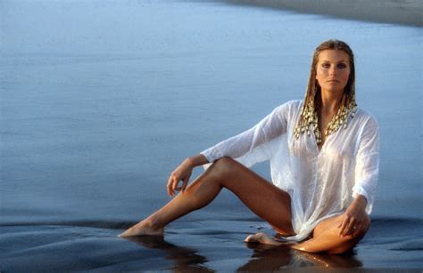 Actress bo derek, star of the comedy film '10'. Meine 9 dämlichsten Diäten | Von Kopf bis Fuss