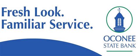 Browse by colour, size, & more. Oconee State Bank 35 N Main St, Watkinsville, GA 30677 ...